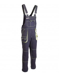 Ogrodniczki Brixton Spark GS 2