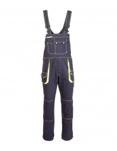 Ogrodniczki Brixton Spark GS