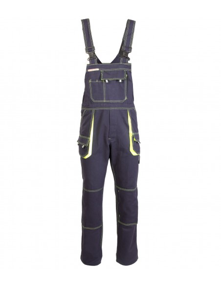 Ogrodniczki Brixton Spark GS