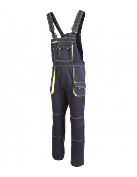 Ogrodniczki Brixton Spark GS