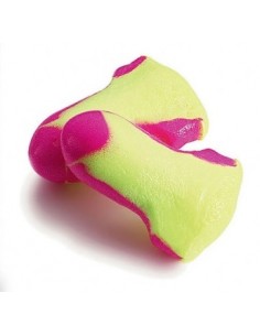 Zatyczki Laser Lite 3301105 opakowanie 200par 2