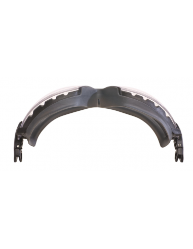 Okulary ochronne MSA-OO-ALTIMETER