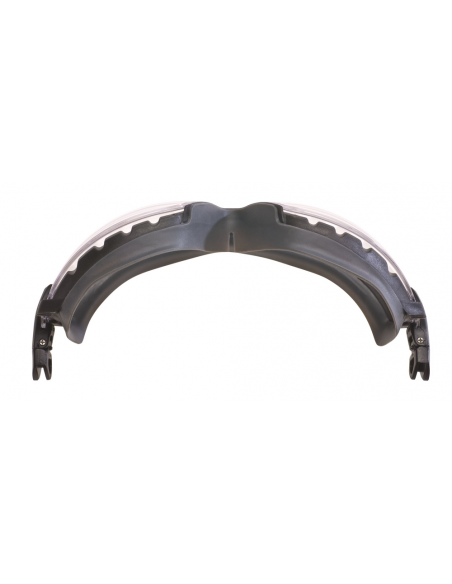 Okulary ochronne MSA-OO-ALTIMETER