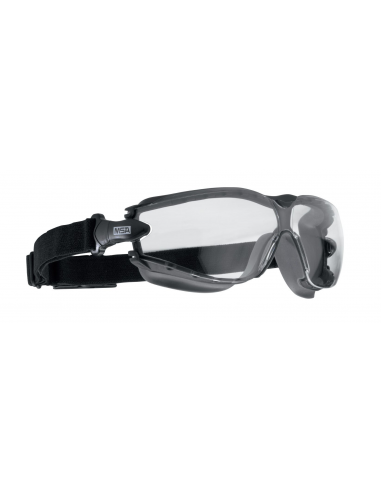 Okulary ochronne MSA-OO-ALTIMETER