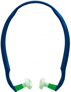 WKŁADKI PRZECIWHAŁASOWE OSZ-BANDLUE