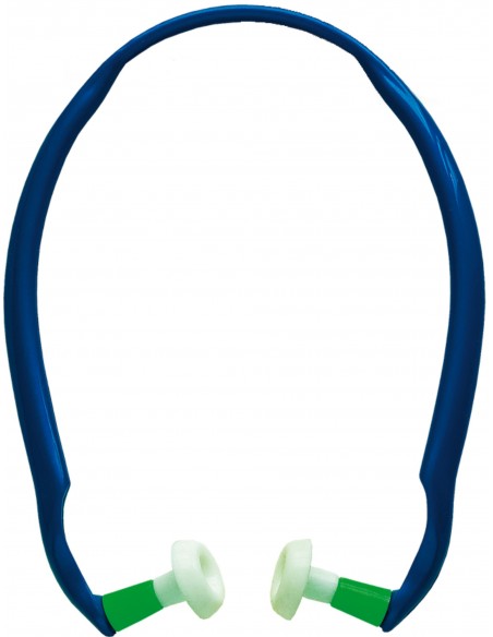 WKŁADKI PRZECIWHAŁASOWE OSZ-BANDLUE