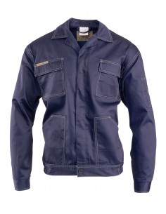 Bluza Brixton Classic Stalowa