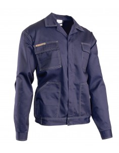 Bluza Brixton Classic Stalowa 2