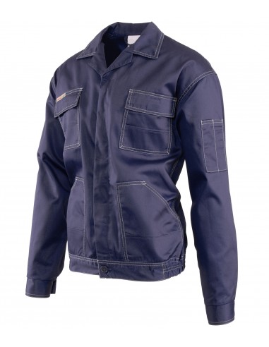 Bluza Brixton Classic Stalowa