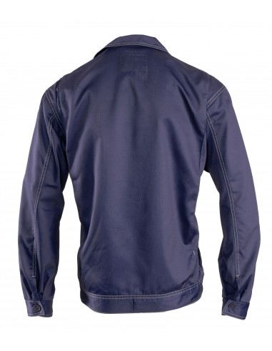 Bluza Brixton Classic Stalowa