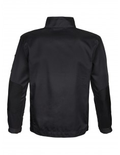 Bluza RedBerg Tech 2