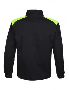 Bluza RedBerg Smart 2