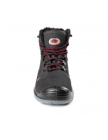 Trzewik roboczy ochronny Bearfield K14 S3 SRC -...