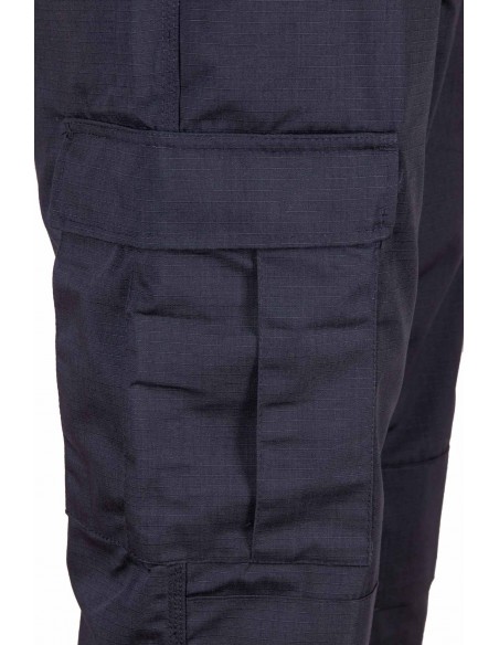 Spodnie bojówki BRIXTON BDU