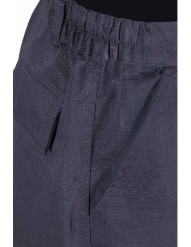 Spodnie bojówki BRIXTON BDU