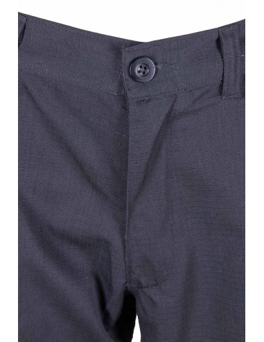 Spodnie bojówki BRIXTON BDU