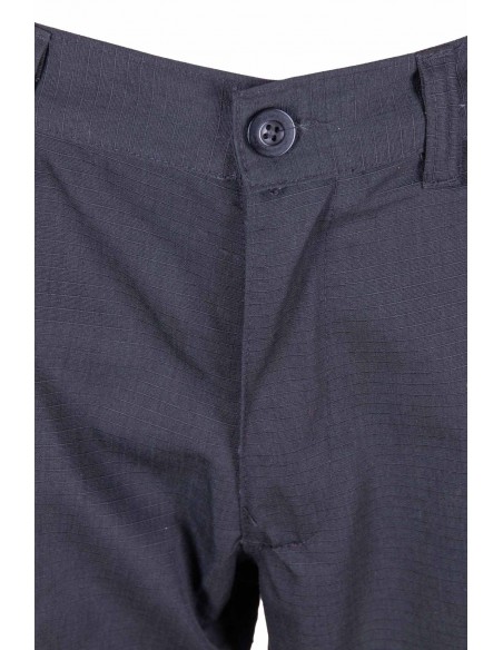 Spodnie bojówki BRIXTON BDU