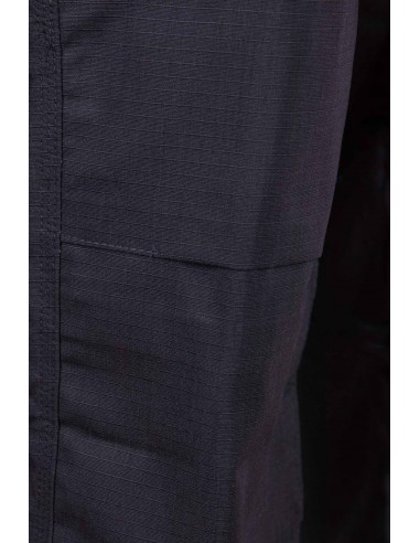 Spodnie bojówki BRIXTON BDU