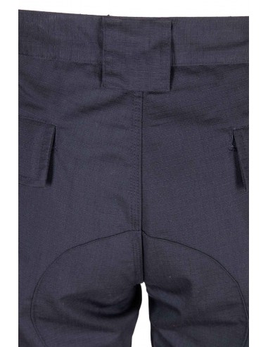 Spodnie bojówki BRIXTON BDU