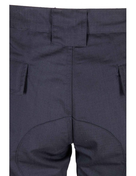 Spodnie bojówki BRIXTON BDU