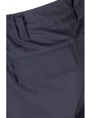 Spodnie bojówki BRIXTON BDU