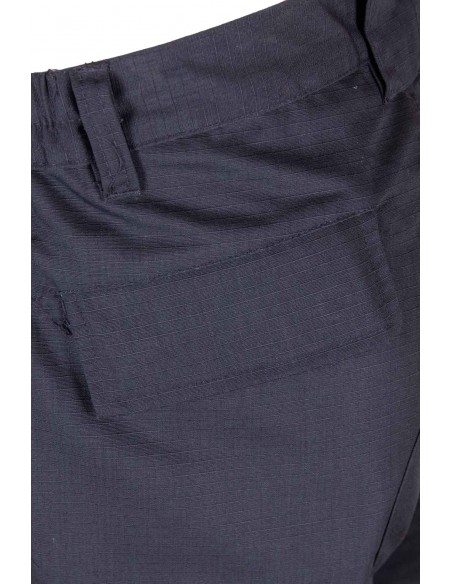 Spodnie bojówki BRIXTON BDU