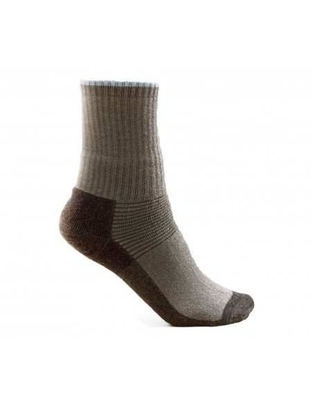 SKARPETY TERMOAKTYWNE BRIXTON