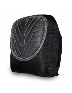 NAKOLANNIKI OCHRONIKI ŻELOWE