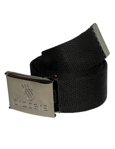 PASEK DO SPODNI PROBELT