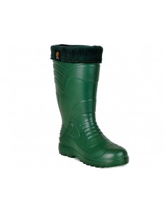 OBUWIE EVA GLOBAL WYSOKIE