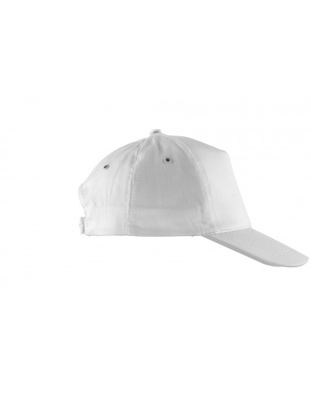 CZAPKA BASEBALL BIEL