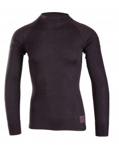 KOSZULKA TERMOAKTYWNA DŁUGI RĘKAW BRIXTON