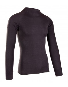 KOSZULKA TERMOAKTYWNA DŁUGI RĘKAW BRIXTON 2