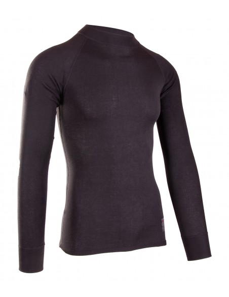 KOSZULKA TERMOAKTYWNA DŁUGI RĘKAW BRIXTON
