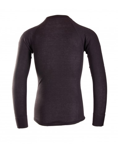 KOSZULKA TERMOAKTYWNA DŁUGI RĘKAW BRIXTON