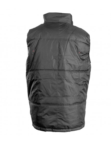 KAMIZELKA BENEFIT NEGRA