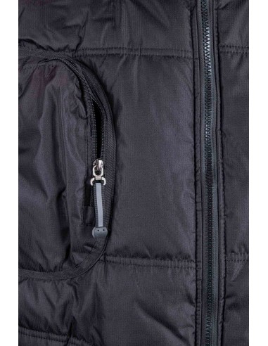 KAMIZELKA BENEFIT NEGRA