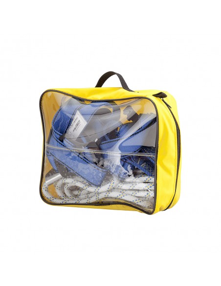 ZESTAW DO PRAC W OGRANICZENIU PROTEKT BASIC 2S