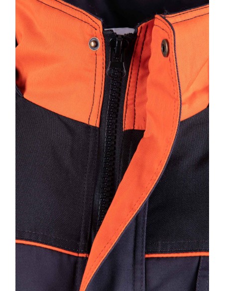 KURTKA BRIXTON PRACTICAL