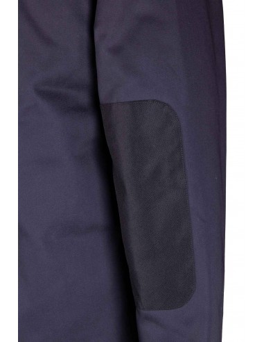 KURTKA BRIXTON PRACTICAL