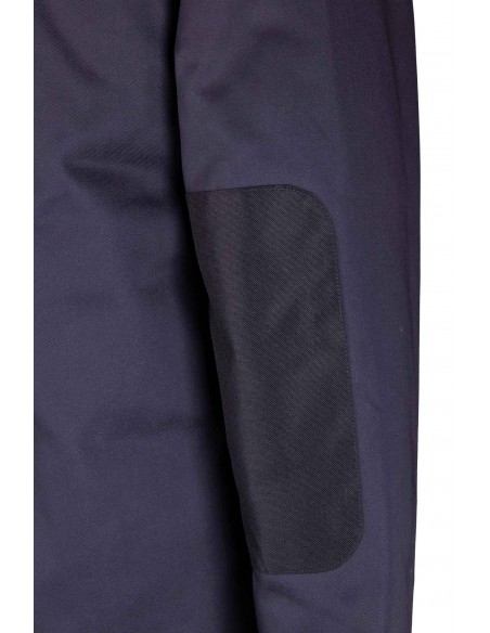 KURTKA BRIXTON PRACTICAL