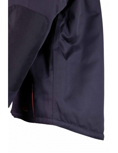 KURTKA BRIXTON PRACTICAL