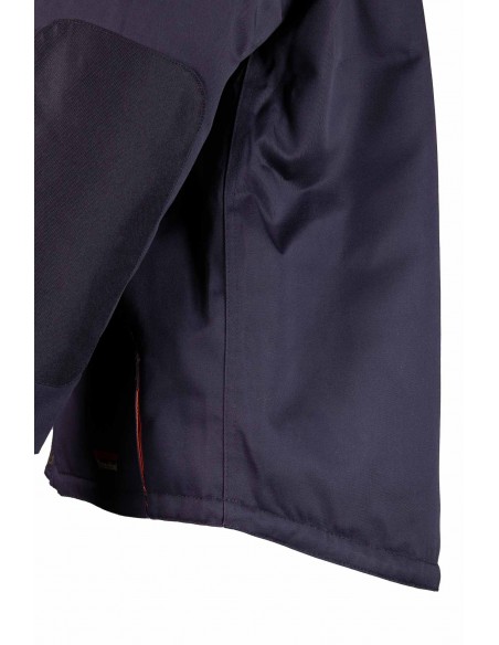 KURTKA BRIXTON PRACTICAL