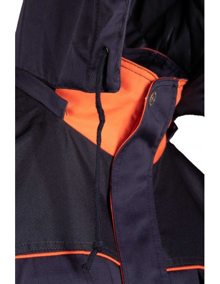 KURTKA BRIXTON PRACTICAL