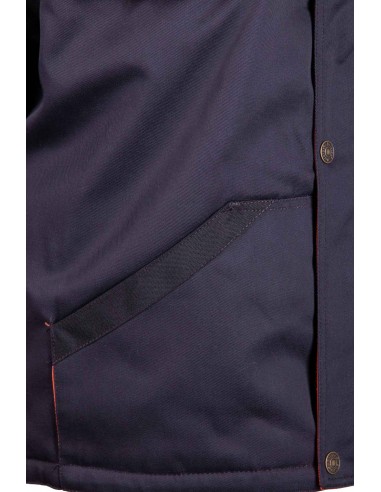 KURTKA BRIXTON PRACTICAL