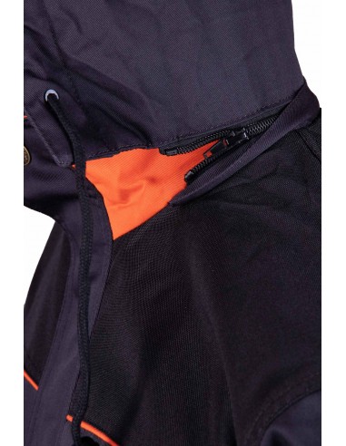 KURTKA BRIXTON PRACTICAL