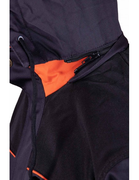 KURTKA BRIXTON PRACTICAL