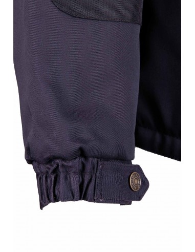 KURTKA BRIXTON PRACTICAL