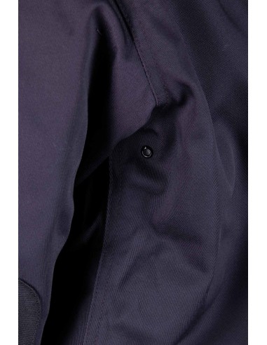 KURTKA BRIXTON PRACTICAL