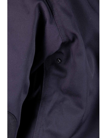 KURTKA BRIXTON PRACTICAL